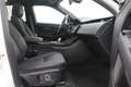 Land Rover Range Rover Evoque P270e PHEV Autobiography | Schuif/kanteldak | ACC Wit - thumbnail 5