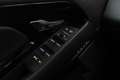 Land Rover Range Rover Evoque P270e PHEV Autobiography | Schuif/kanteldak | ACC Wit - thumbnail 42