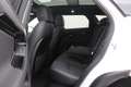 Land Rover Range Rover Evoque P270e PHEV Autobiography | Schuif/kanteldak | ACC Wit - thumbnail 45