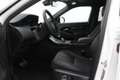 Land Rover Range Rover Evoque P270e PHEV Autobiography | Schuif/kanteldak | ACC Wit - thumbnail 3