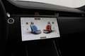 Land Rover Range Rover Evoque P270e PHEV Autobiography | Schuif/kanteldak | ACC Wit - thumbnail 14