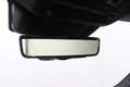 Land Rover Range Rover Evoque P270e PHEV Autobiography | Schuif/kanteldak | ACC Wit - thumbnail 12