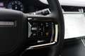 Land Rover Range Rover Evoque P270e PHEV Autobiography | Schuif/kanteldak | ACC Wit - thumbnail 36
