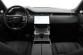 Land Rover Range Rover Evoque P270e PHEV Autobiography | Schuif/kanteldak | ACC Wit - thumbnail 4
