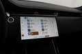 Land Rover Range Rover Evoque P270e PHEV Autobiography | Schuif/kanteldak | ACC Wit - thumbnail 24