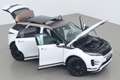 Land Rover Range Rover Evoque P270e PHEV Autobiography | Schuif/kanteldak | ACC Wit - thumbnail 6