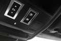 Land Rover Range Rover Evoque P270e PHEV Autobiography | Schuif/kanteldak | ACC Wit - thumbnail 31
