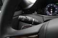 Land Rover Range Rover Evoque P270e PHEV Autobiography | Schuif/kanteldak | ACC Wit - thumbnail 39