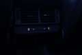 Land Rover Range Rover Evoque P270e PHEV Autobiography | Schuif/kanteldak | ACC Wit - thumbnail 47