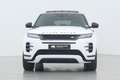 Land Rover Range Rover Evoque P270e PHEV Autobiography | Schuif/kanteldak | ACC Wit - thumbnail 16
