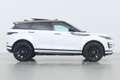 Land Rover Range Rover Evoque P270e PHEV Autobiography | Schuif/kanteldak | ACC Wit - thumbnail 10