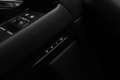 Land Rover Range Rover Evoque P270e PHEV Autobiography | Schuif/kanteldak | ACC Wit - thumbnail 43