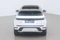 Land Rover Range Rover Evoque P270e PHEV Autobiography | Schuif/kanteldak | ACC Wit - thumbnail 9