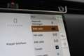 Land Rover Range Rover Evoque P270e PHEV Autobiography | Schuif/kanteldak | ACC Wit - thumbnail 23