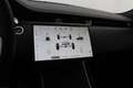 Land Rover Range Rover Evoque P270e PHEV Autobiography | Schuif/kanteldak | ACC Wit - thumbnail 27
