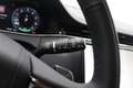 Land Rover Range Rover Evoque P270e PHEV Autobiography | Schuif/kanteldak | ACC Wit - thumbnail 40