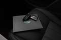 Land Rover Range Rover Evoque P270e PHEV Autobiography | Schuif/kanteldak | ACC Wit - thumbnail 18