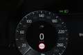 Land Rover Range Rover Evoque P270e PHEV Autobiography | Schuif/kanteldak | ACC Wit - thumbnail 20