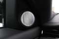 Land Rover Range Rover Evoque P270e PHEV Autobiography | Schuif/kanteldak | ACC Wit - thumbnail 13