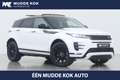 Land Rover Range Rover Evoque P270e PHEV Autobiography | Schuif/kanteldak | ACC Wit - thumbnail 1