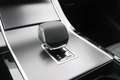 Land Rover Range Rover Evoque P270e PHEV Autobiography | Schuif/kanteldak | ACC Wit - thumbnail 32