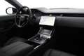 Land Rover Range Rover Evoque P270e PHEV Autobiography | Schuif/kanteldak | ACC Wit - thumbnail 17