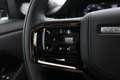 Land Rover Range Rover Evoque P270e PHEV Autobiography | Schuif/kanteldak | ACC Wit - thumbnail 35