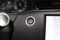 Land Rover Range Rover Evoque P270e PHEV Autobiography | Schuif/kanteldak | ACC Wit - thumbnail 33
