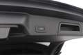 Land Rover Range Rover Evoque P270e PHEV Autobiography | Schuif/kanteldak | ACC Wit - thumbnail 49