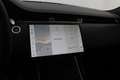 Land Rover Range Rover Evoque P270e PHEV Autobiography | Schuif/kanteldak | ACC Wit - thumbnail 22
