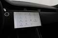 Land Rover Range Rover Evoque P270e PHEV Autobiography | Schuif/kanteldak | ACC Wit - thumbnail 26
