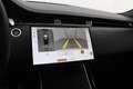 Land Rover Range Rover Evoque P270e PHEV Autobiography | Schuif/kanteldak | ACC Wit - thumbnail 29