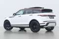 Land Rover Range Rover Evoque P270e PHEV Autobiography | Schuif/kanteldak | ACC Wit - thumbnail 2