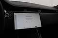 Land Rover Range Rover Evoque P270e PHEV Autobiography | Schuif/kanteldak | ACC Wit - thumbnail 30