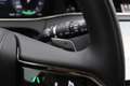 Land Rover Range Rover Evoque P270e PHEV Autobiography | Schuif/kanteldak | ACC Wit - thumbnail 38
