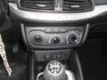 Fiat Tipo BREAK.1.5 D  NAVI+AIRCO+++++++++ Grijs - thumbnail 9