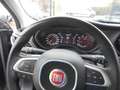 Fiat Tipo BREAK.1.5 D  NAVI+AIRCO+++++++++ Grijs - thumbnail 10