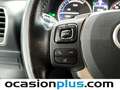 Lexus NX 300 300h Corporate 2WD Blanco - thumbnail 26