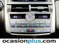 Lexus NX 300 300h Corporate 2WD Blanco - thumbnail 35