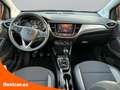 Opel Crossland X 1.2T S&S Selective 130 Gris - thumbnail 11