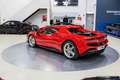 Ferrari 296 GTB | Extended Fiorano Rot - thumbnail 15
