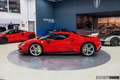 Ferrari 296 GTB | Extended Fiorano Rot - thumbnail 6
