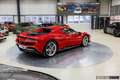 Ferrari 296 GTB | Extended Fiorano Rot - thumbnail 19