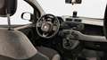 Fiat Panda City Life Hybrid 1.0 Gse 51kw (70CV) Rojo - thumbnail 16