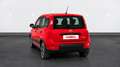 Fiat Panda City Life Hybrid 1.0 Gse 51kw (70CV) Rojo - thumbnail 3