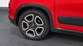 Fiat Panda City Life Hybrid 1.0 Gse 51kw (70CV) Rojo - thumbnail 25
