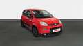 Fiat Panda City Life Hybrid 1.0 Gse 51kw (70CV) Rojo - thumbnail 2