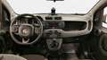 Fiat Panda City Life Hybrid 1.0 Gse 51kw (70CV) Rojo - thumbnail 10