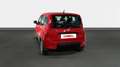 Fiat Panda City Life Hybrid 1.0 Gse 51kw (70CV) Rojo - thumbnail 5