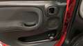 Fiat Panda City Life Hybrid 1.0 Gse 51kw (70CV) Rojo - thumbnail 21